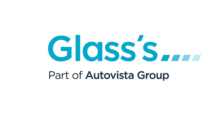 Glass's launches new app