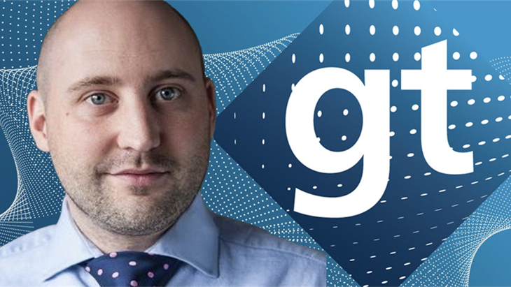 GT Motive expands UK team