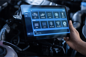 IMI response to new MOT Public Consultation