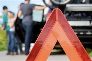 Brands dogged by reliability issues