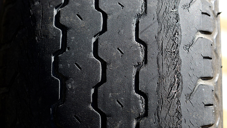 Cost of living sees rise in car faults