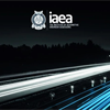 Are you an FIEA member?
