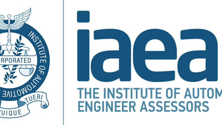 IAEA 2026 AGM
