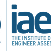 IAEA 2026 AGM
