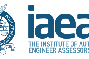 IAEA 2026 AGM
