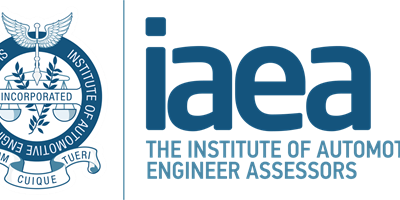 IAEA 2026 AGM