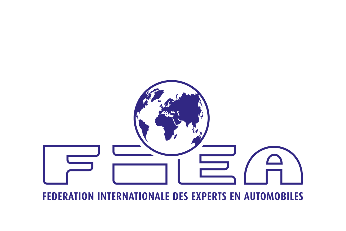 Message from the FIEA president
