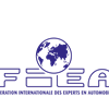 Message from the FIEA president
