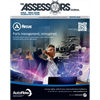 winter 2026 magazine online