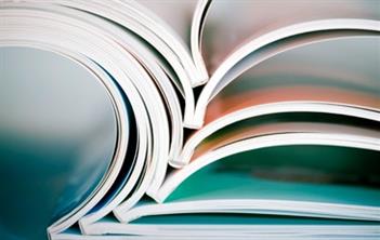 The Assessors Journal